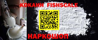 крисы Гай