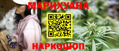 МДПВ Гагарин