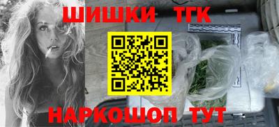 МДПВ Гагарин