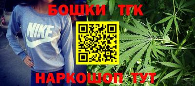 МДПВ Гагарин