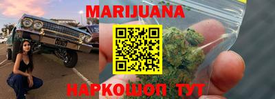 крисы Гай