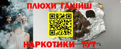 крисы Гай